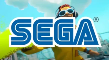 رغم الإشادة النقدية شركة Sega تعترف بتعثر مبيعات ألعابها في الأسواق العالمية